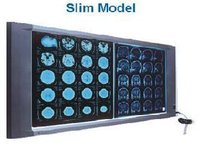 Slim Model X-Ray Illuminator