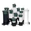 Upvc Cartridge Filter