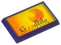 High Quality Paper Weight