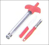 GAS LIGHTER