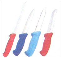KNIFE SET