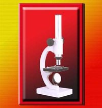 School Junior Microscope