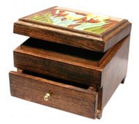 Box