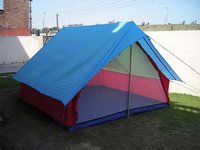 Camping Tents