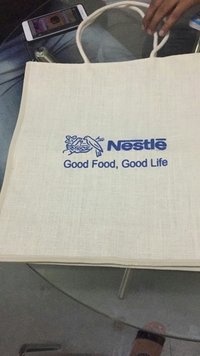 Jute Bags