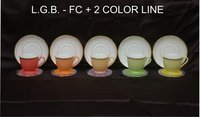 Bone China Dinner Sets