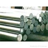 625 Inconel Round Bars