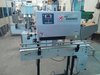 Automatic Induction Cap Sealing Machine