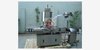 Automatic Screw Cap Sealing Machine