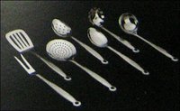 Kitchen Serving Tools