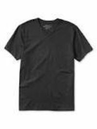 Cotton T-shirts