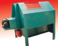 Industrial Horizontal Drum Sieve
