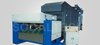 Egg Tray Machine