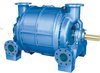 PL Series Vacuum Pump