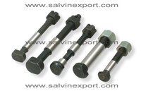 Connecting Rod Bolts