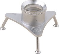Hasting Tripod 15x