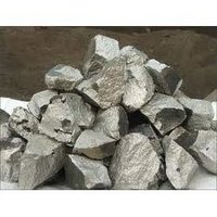 Ferro Manganese HC