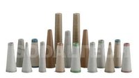 Paper Cone