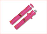 Hydraulic Cylinder