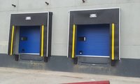 Dock Stations