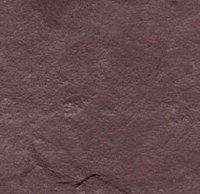 Chocolate Slate Stone Slabs