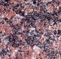 Premium Saphire Blue Granite