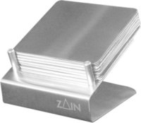 Stainless Steel Coasters Sets
