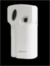 Aerosol Dispensers