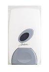 MANUAL SOAP DISPENSER