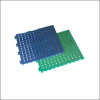 Safety Anti Slip Mat