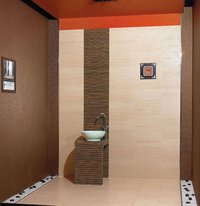 Tiles