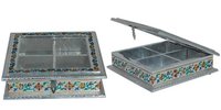 Gift Box Minakari