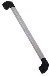 Aluminum Extrusion Door Handles