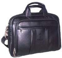 Laptop Carry Bag