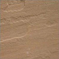 Beige Natural Sandstone Tiles