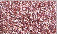 Dehydrated Red Onion Granules