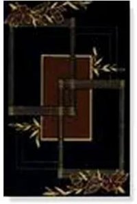 Designer Wall Tile