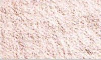 Dried White Onion Powder