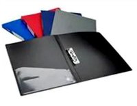 Moisture Proof File Folder