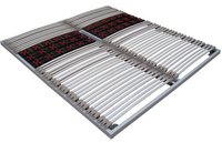 Slatted Bed Base