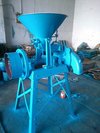 Corn Grinding Mill