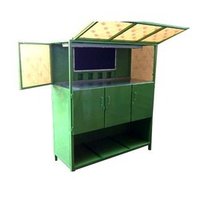 Inspection Table