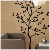 Wall Stickers