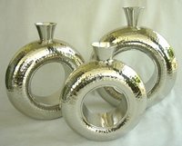 Decor Bottle Vases
