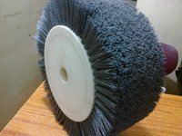 Metal Processing Brushes