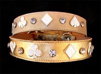 Fashion Dog Collars