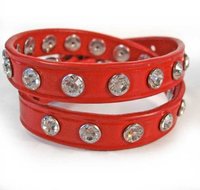 Handcrafted Pet Collar