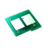 HP CB435/436 Toner Chip