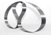 Industrial Band Knife Blades