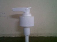 Lotion Pump
